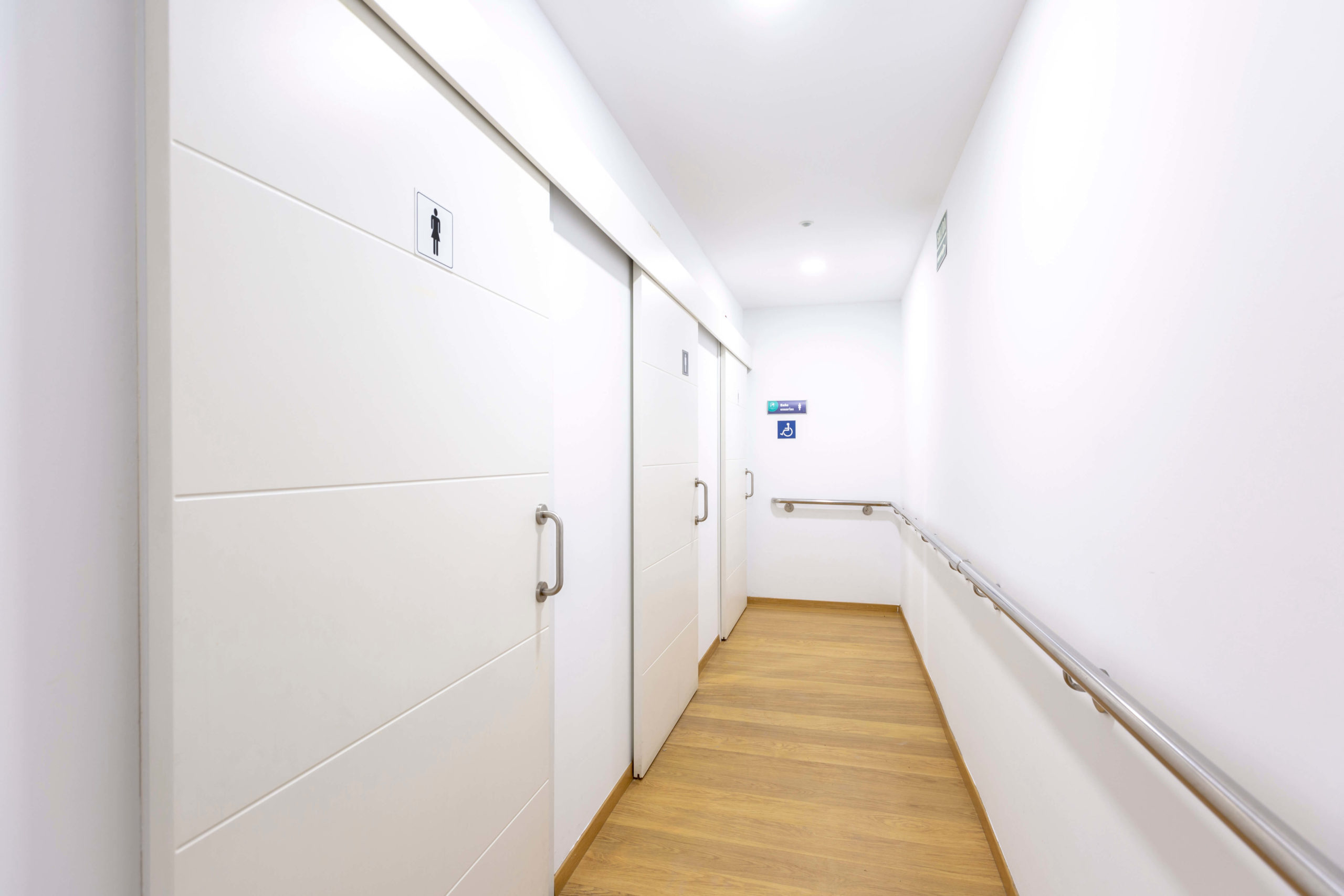 3. Instalaciones y Exteriores_ Villa Saluten Alcorcon03