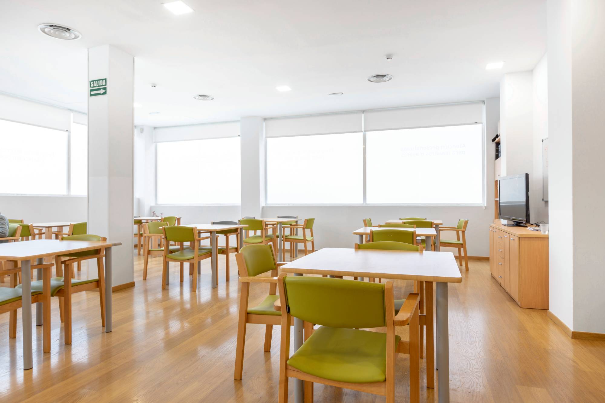 3. Instalaciones y Exteriores_ Villa Saluten Alcorcon05