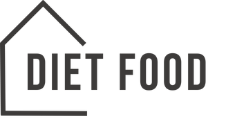 Minimalist House Line Real Estate Logo (1) (2)